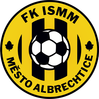 FK Město Albrechtice